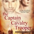 captain cavalry catherine curzon