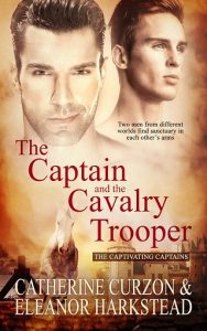 captain cavalry, catherine curzon, epub, pdf, mobi, download