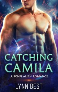 catching camila, lynn best, epub, pdf, mobi, download