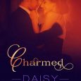 charmed daisy prescott