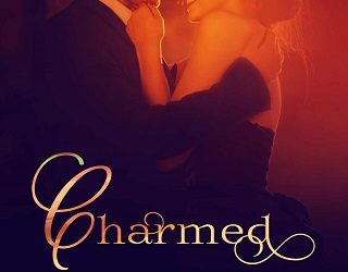 charmed daisy prescott