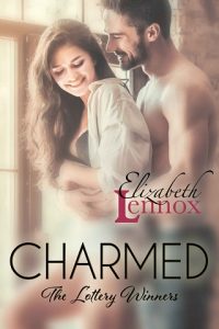 charmed, elizabeth lennox, epub, pdf, mobi, download