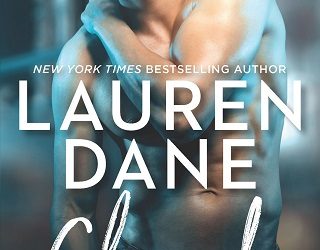 chased lauren dane
