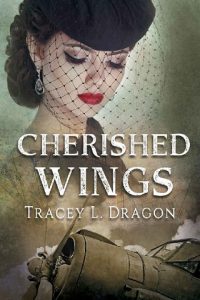 cherished wings, tracey l dragon, epub, pdf, mobi, download