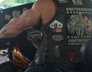 chooper esther e schmidt