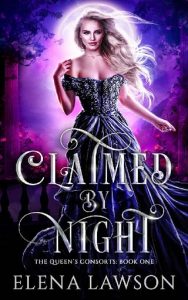claimed night, elena lawson, epub, pdf, mobi, download
