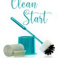 clean start sm shade
