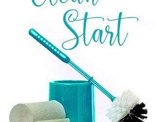 clean start sm shade