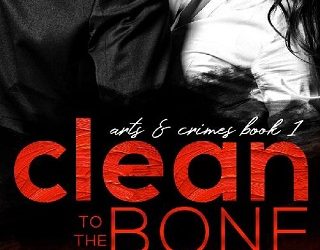 clean to bone heather r blair