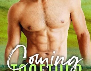 coming together avery ford