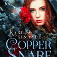 copper snare karpov kinrade