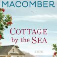 cottage by sea debbie macomber