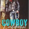 cowboy confidential gigi thorne