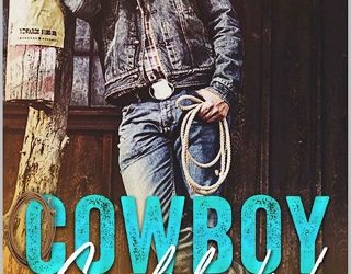cowboy confidential gigi thorne