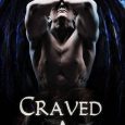 craved by alien amanda milo