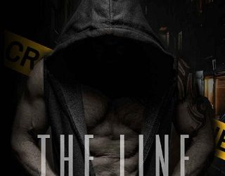 crossing the line nikki rose