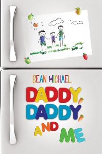 daddy and me, sean michael, epub, pdf, mobi, download