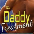 daddy treatment ava sinclair