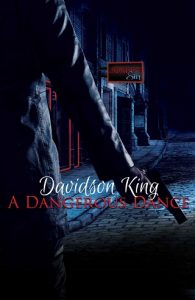 dangerous dance, davidson king, epub, pdf, mobi, download