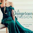 dangerous passion jillian eaton