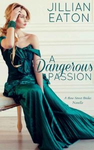 dangerous passion, jillian eaton, epub, pdf, mobi, download