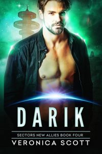 darik, veronica scott, epub, pdf, mobi, download