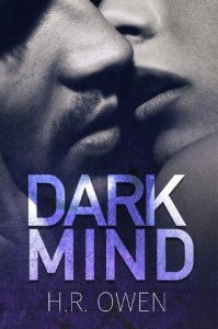 dark mind, hr owen, epub, pdf, mobi, download