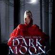 dark moon paige taylor