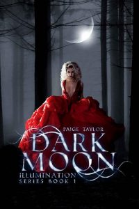 dark moon, paige taylor, epub, pdf, mobi, download