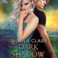 dark shadow nicola claire