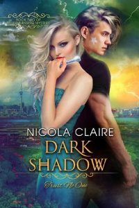dark shadow, nicola claire, epub, pdf, mobi, download