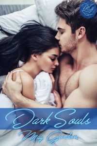 dark souls, may gordon, epub, pdf, mobi, download