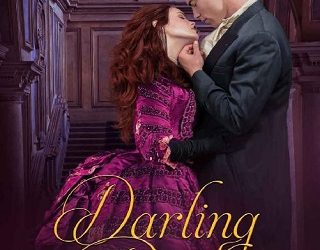 darling duke scarlett scott