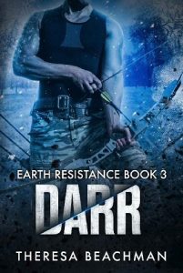 darr, theresa beachman, epub, pdf, mobi, download
