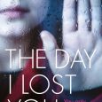 day i lost you alex sinclair