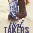 deal takers laura lee
