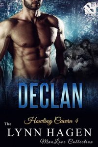 declan, lynn hagen, epub, pdf, mobi, download