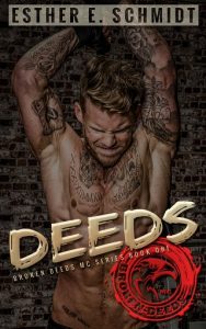 deeds, esther e schmidt, epub, pdf, mobi, download