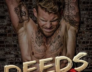 deeds esther e schmidt