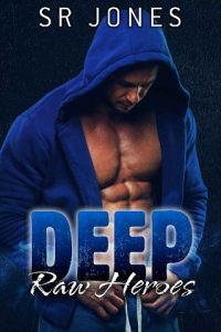deep, sr jones, epub, pdf, mobi, download