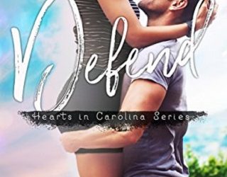 defend lindsay paige