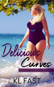 delicious curves, kl fast, epub, pdf, mobi, download