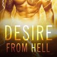desire from hell avery rae