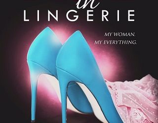 desire in lingerie penelope sky