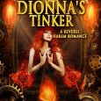 dionna's tinker ruby ryan