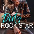 dirty rock star sky corgan