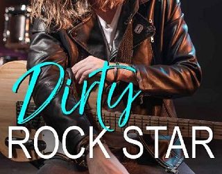 dirty rock star sky corgan