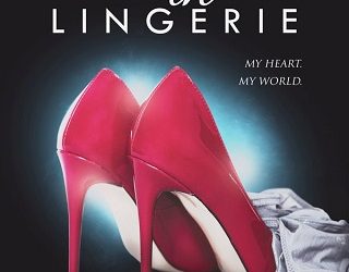 divine in lingerie penelope sky