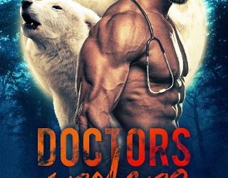 doctors orders preston walker