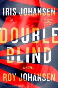 double blind, iris johansen, epub, pdf, mobi, download